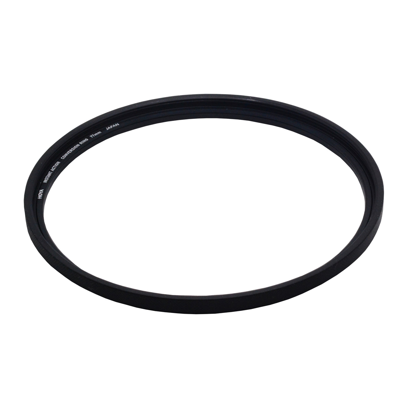 Magnetic Instant Action Conversion Ring - For Filters