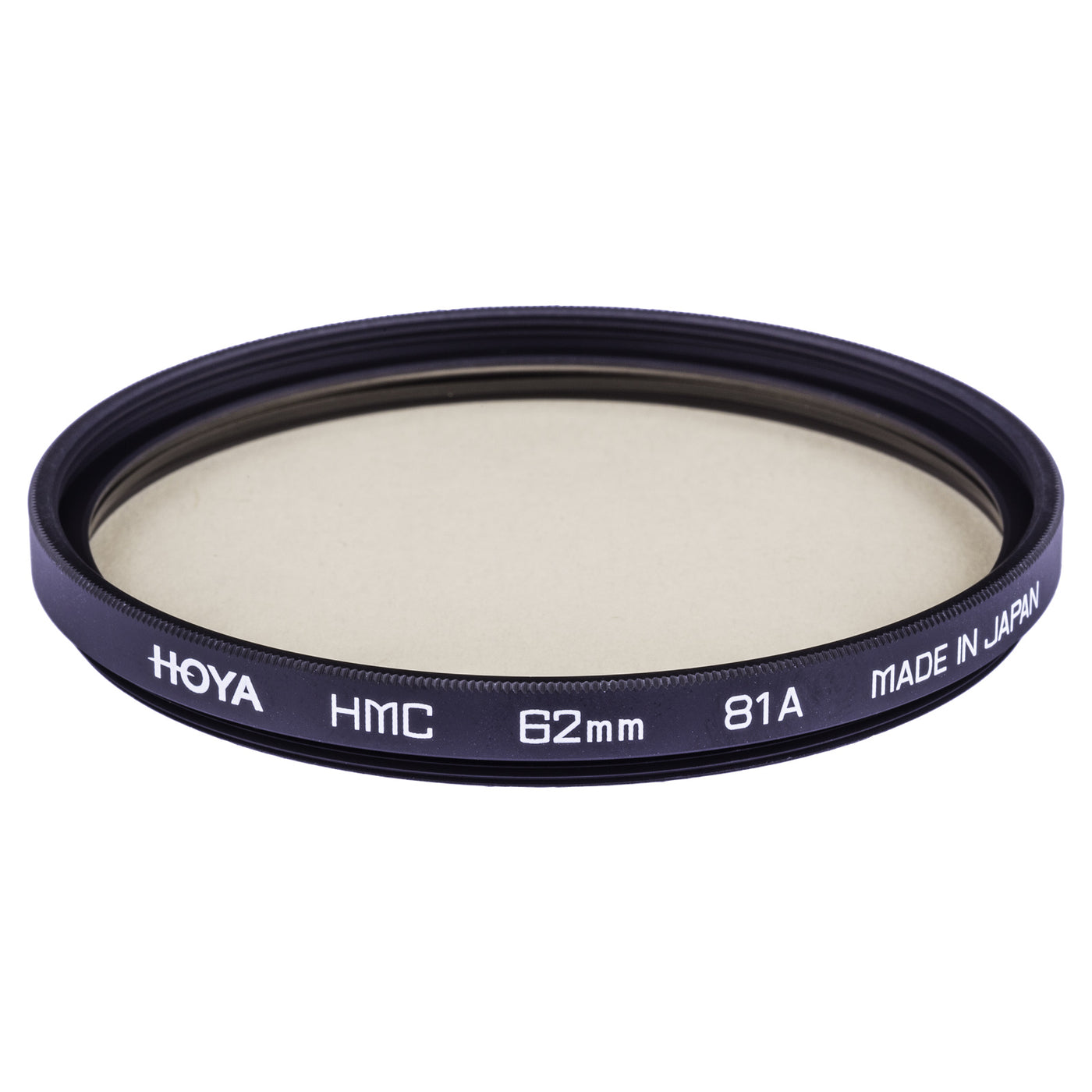 Hoya A 81 A Filter