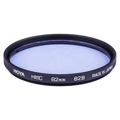 Hoya A 82B Filter