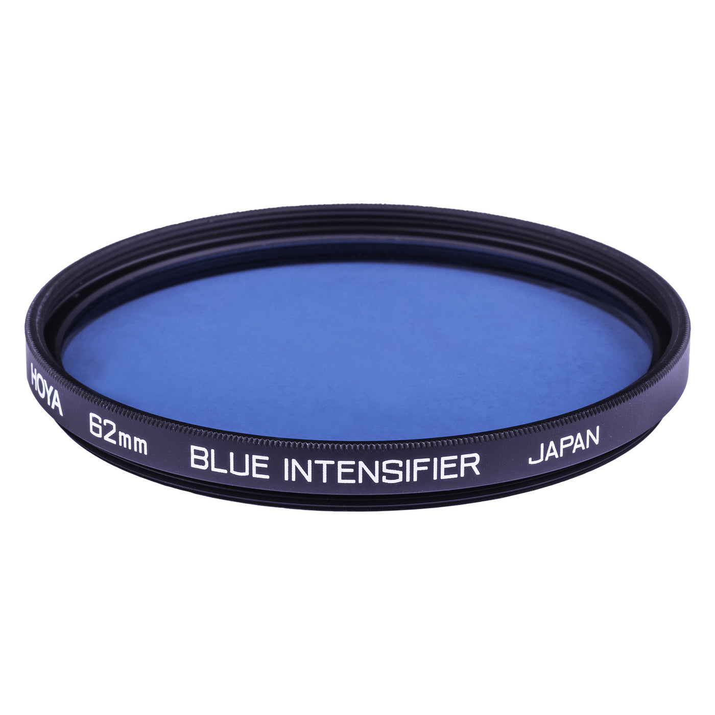 Hoya Blue Intensifier Filter
