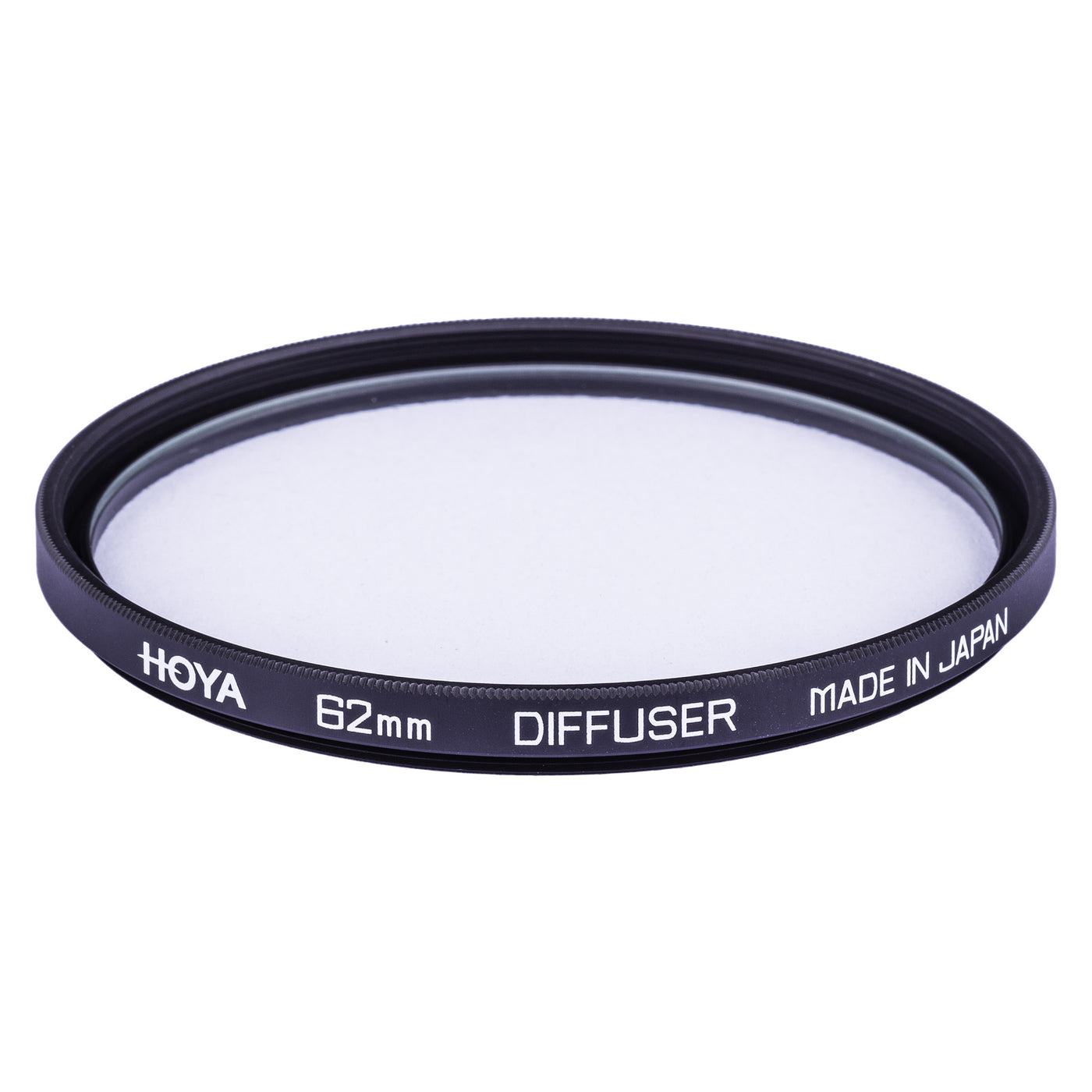 Hoya Diffuser Filter
