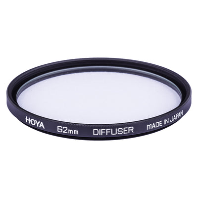 Hoya Diffuser Filter