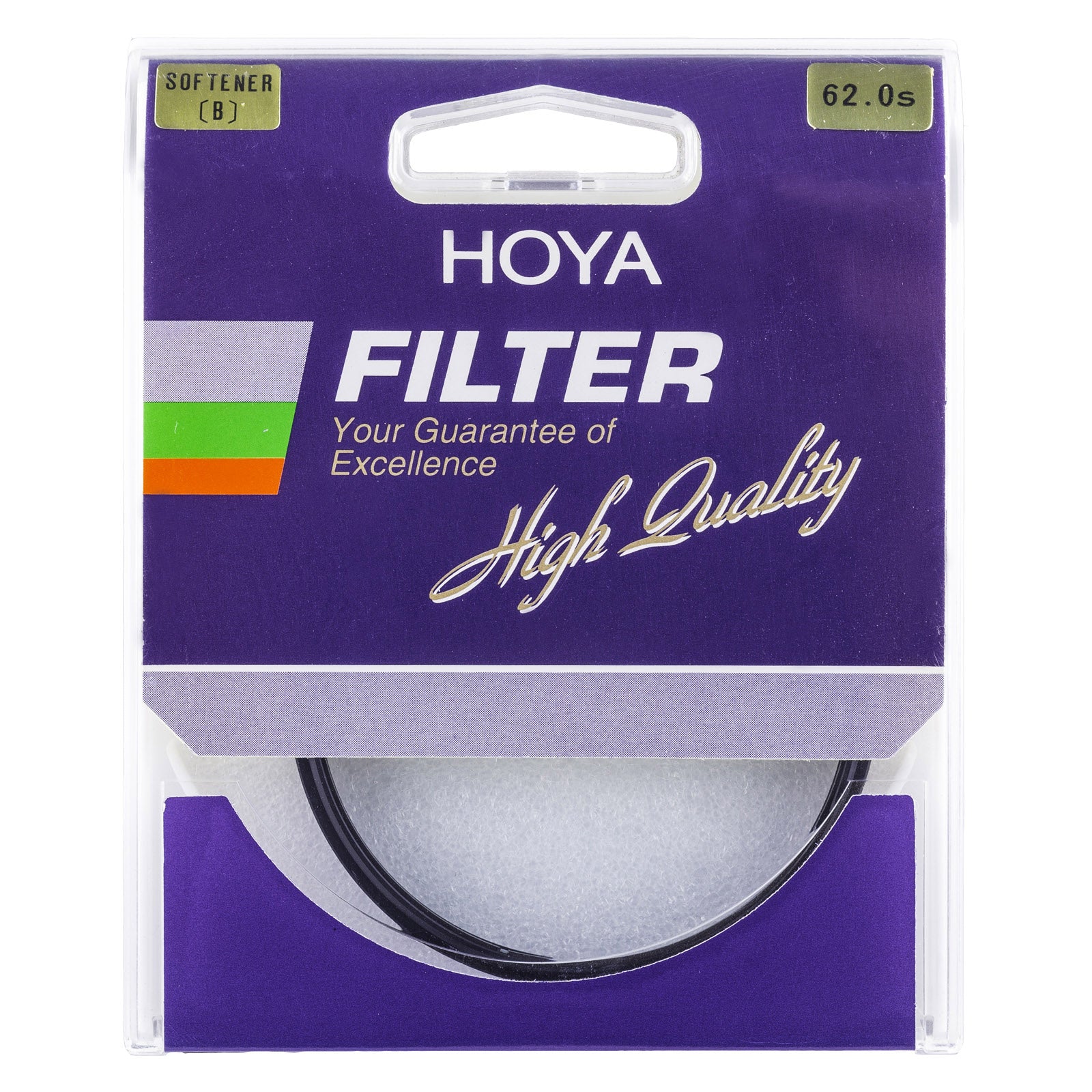 Hoya Soft B Filter | Free Shipping W/ $25 Purchase – Hoya Filters