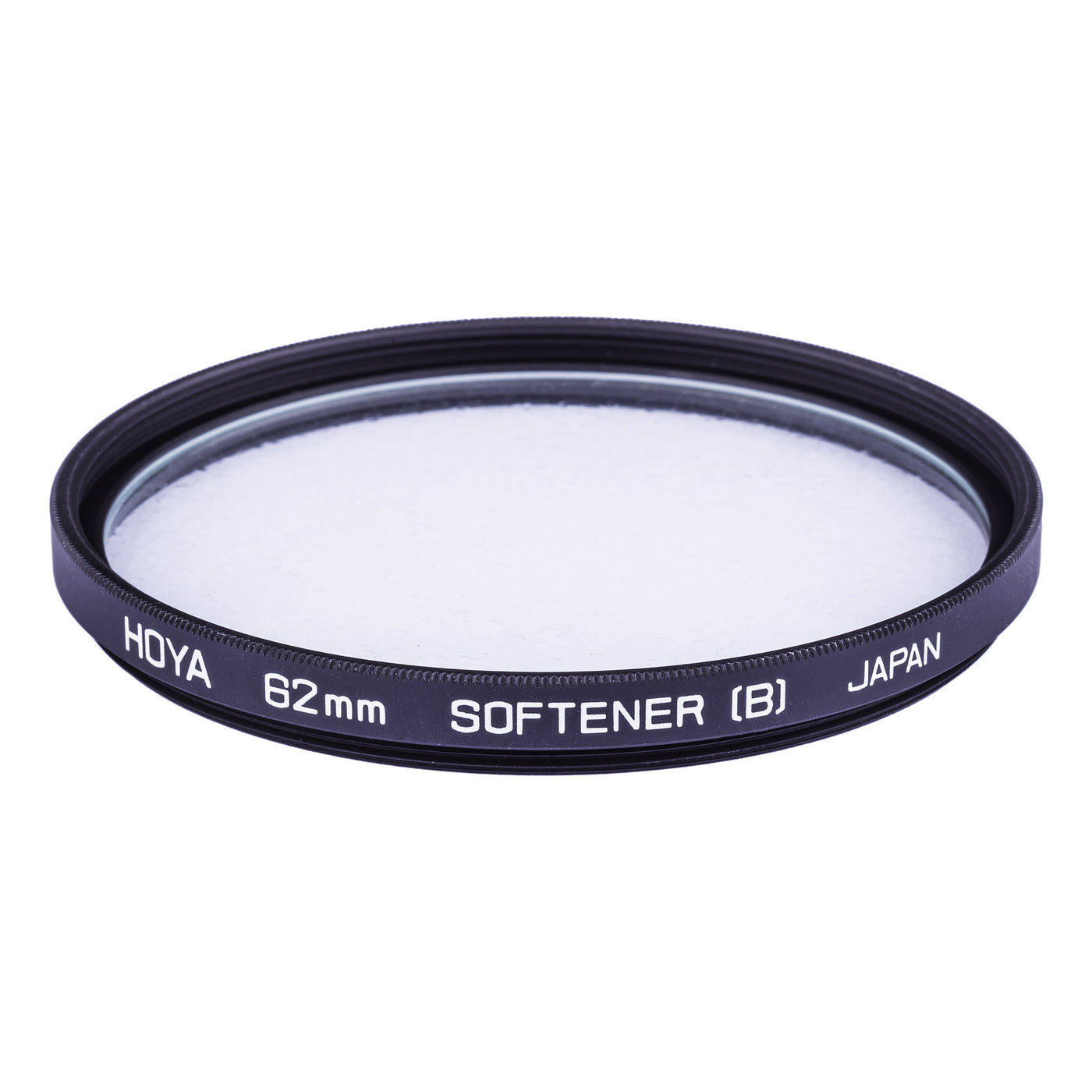 Hoya S Soft-B Filter
