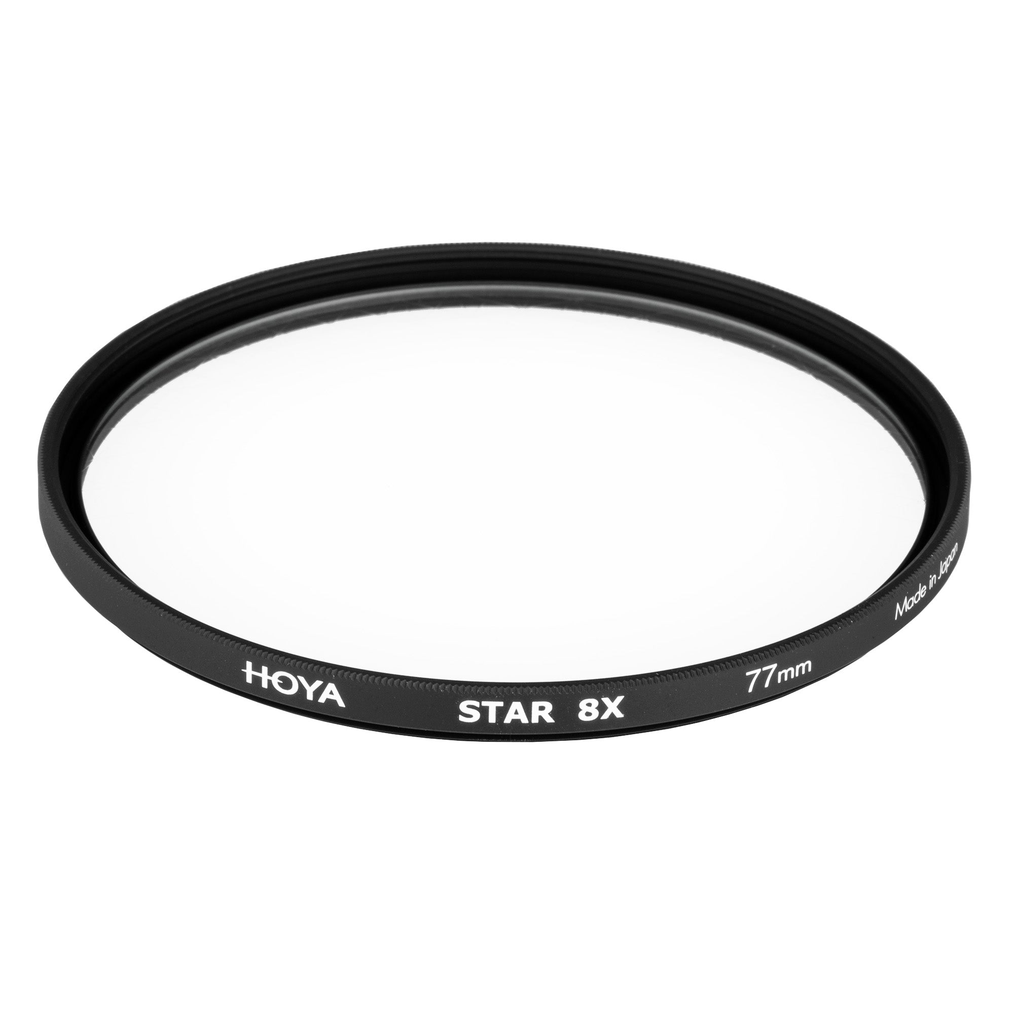 HOYA ロヘリ 250808 21 HOYA ロヘリ 250808 21