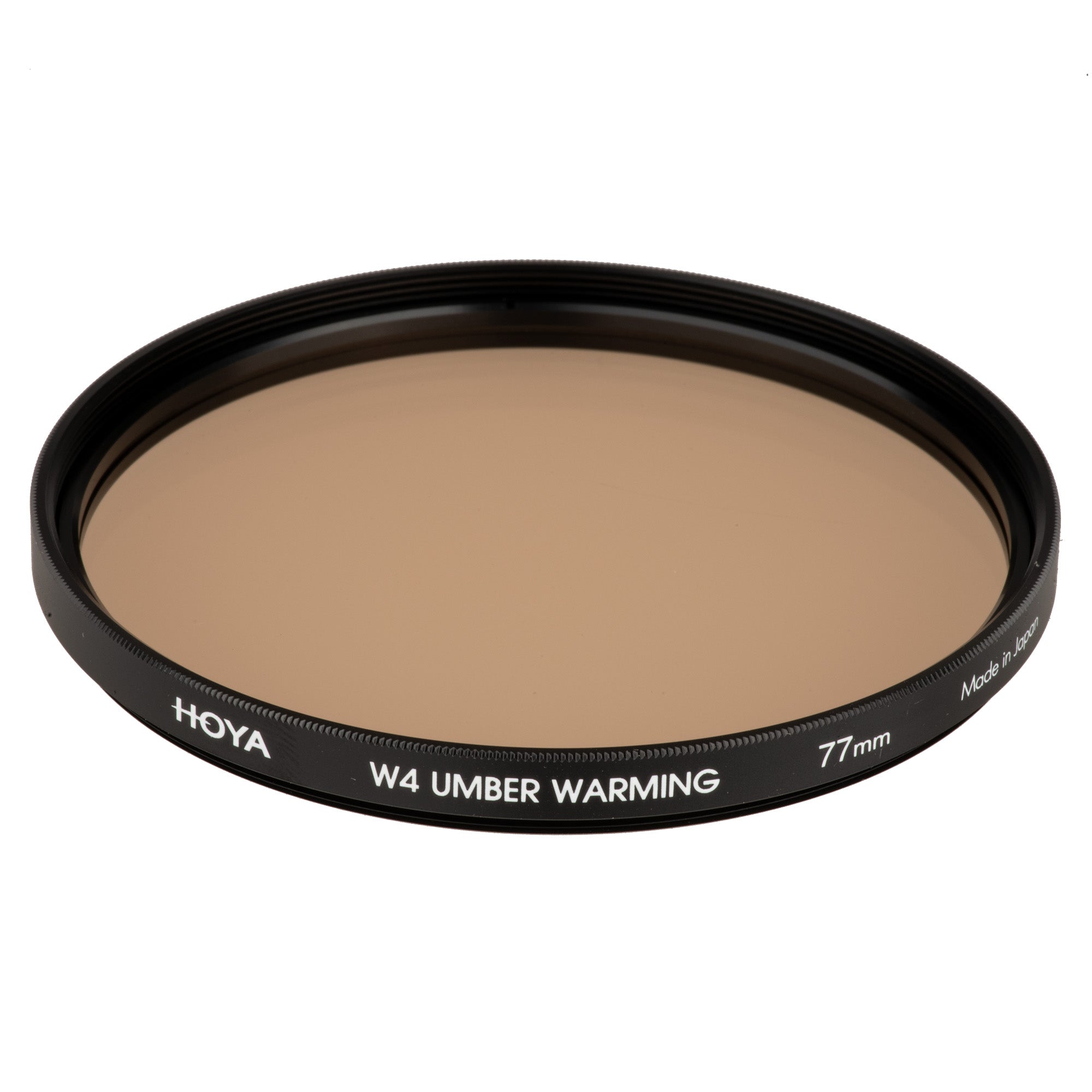 HOYA W4 Color Correction Filter | Free Shipping W/$25 Purchase – Hoya ...