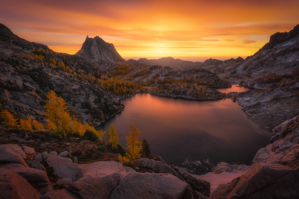 The Filter Every Landscape Photographer Should Own