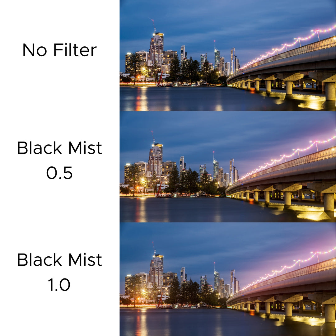 BlackMist1.