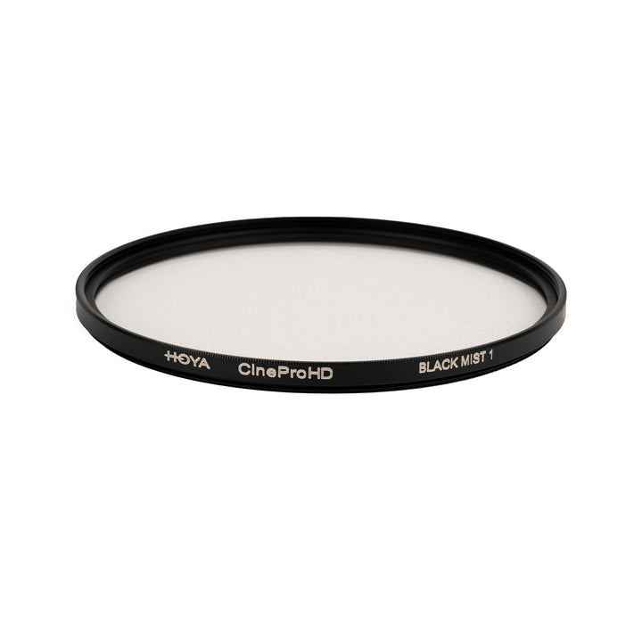 Hoya Filters CinePRO HD Black Mist (1/8)
