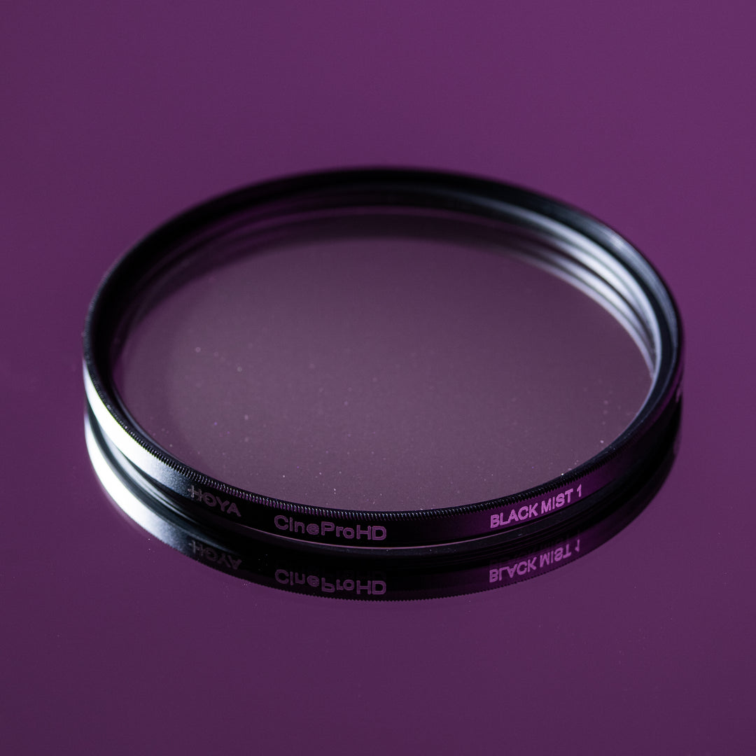 BlackMiststyle_1080x.jpg?v=