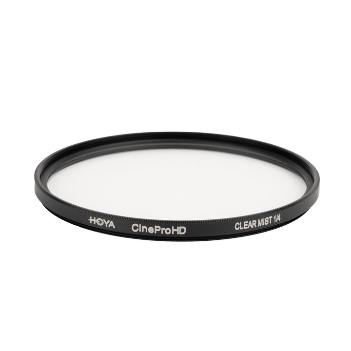ClearMist1_495mm_720x.jpg?v=