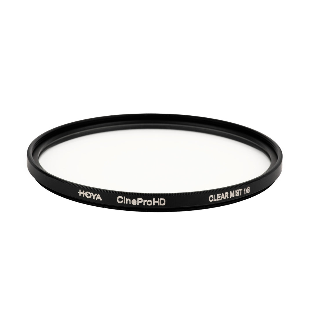 ClearMistfix-6_1080x.jpg?v=