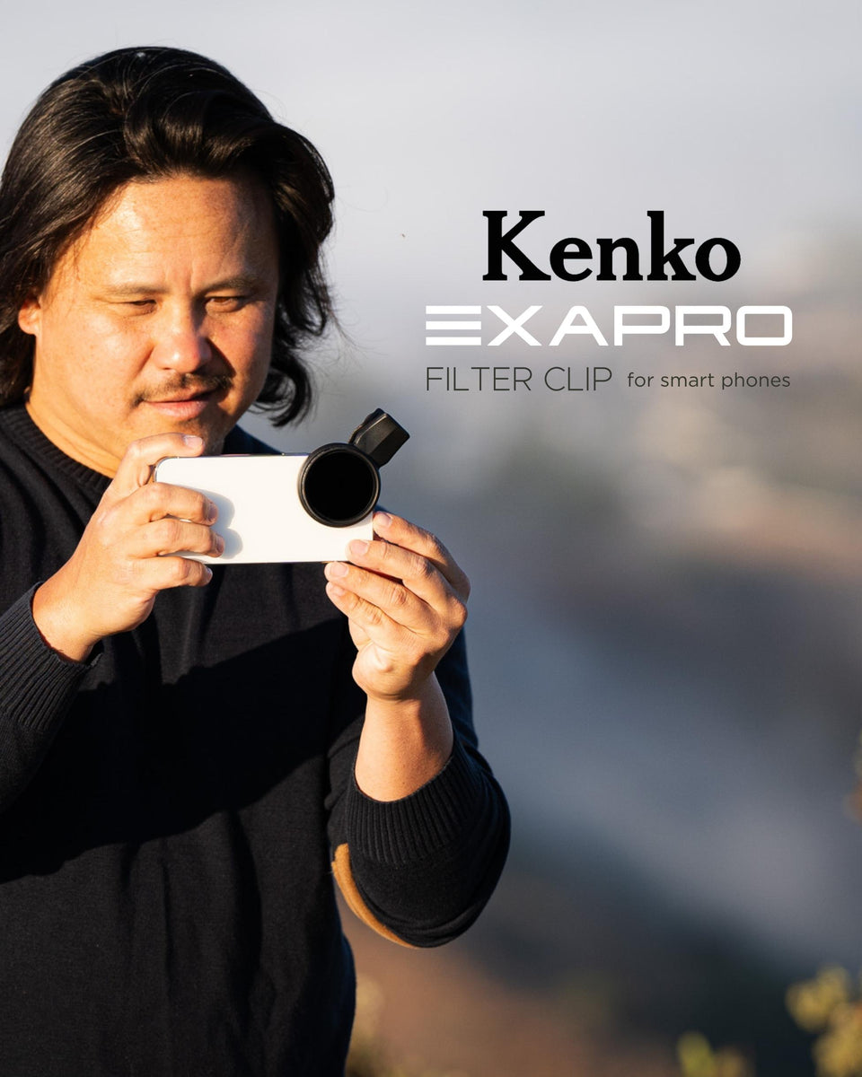 HOYA Filters USA Distributor Hoya Filters