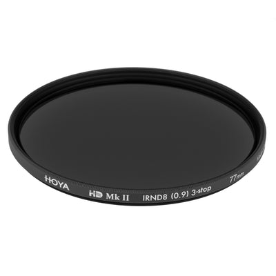 Hoya ND-Filter Pro ND 64 72mm (Gebraucht) in Zeihen für CHF 20 – mit Hoya ND-Filter Pro ND 64 72mm (Gebraucht) in Zeihen für CHF 20 – mit