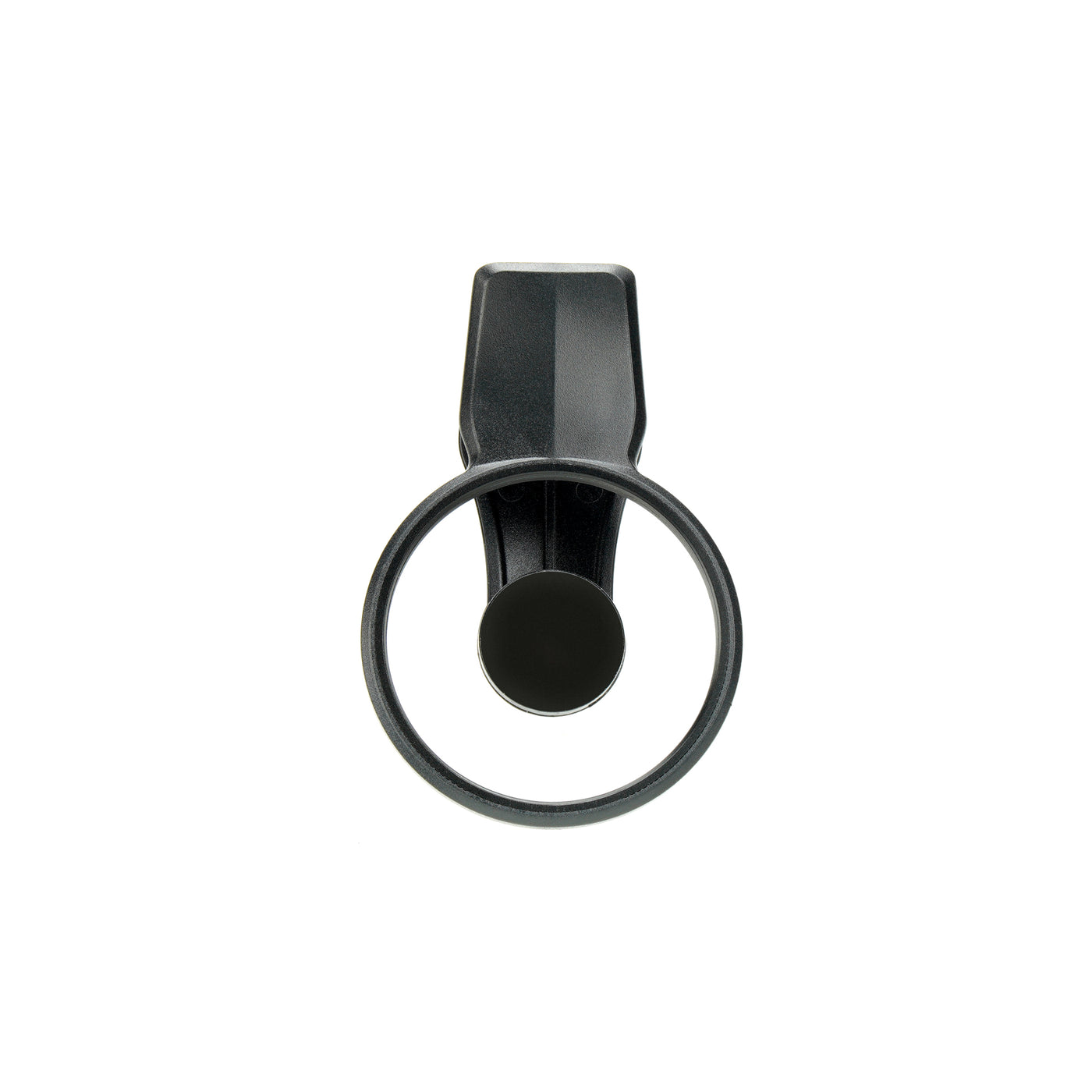 EXAPRO Filter Clip for Smartphones
