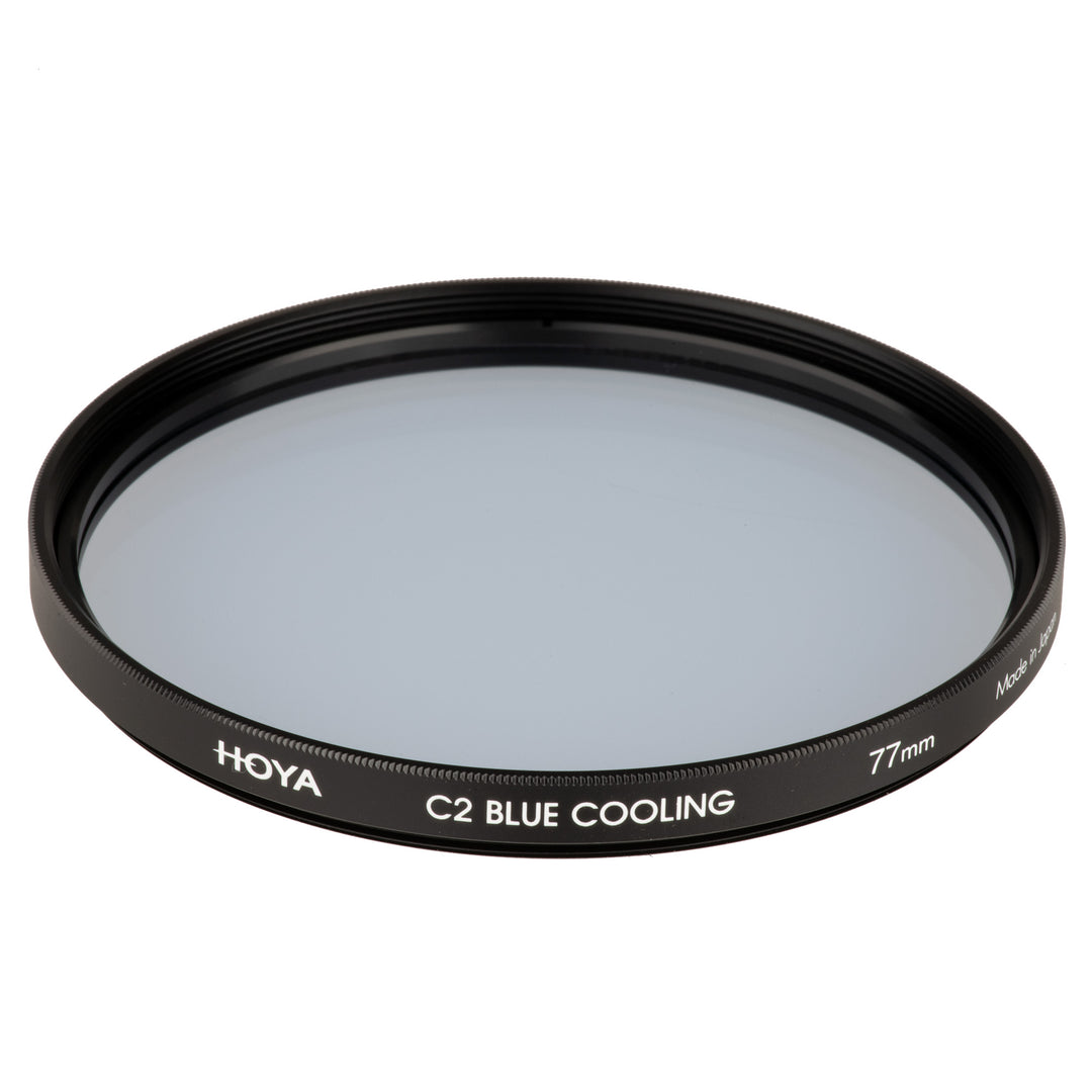 C2BlueCooling_1080x.jpg?v=
