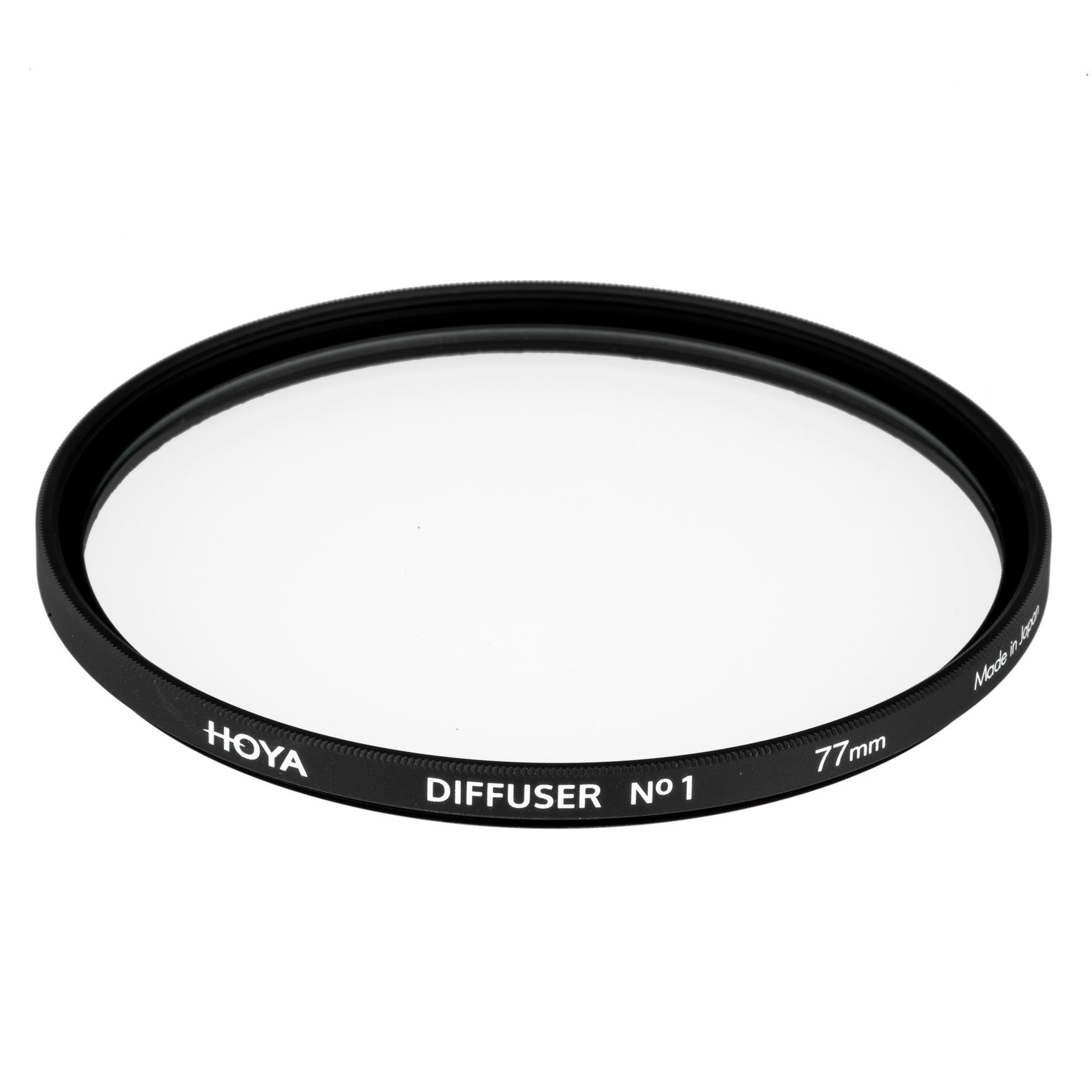 Color Diffuser Filter Hoya Diffuser No.1 – Soft Focus Diffusion Filter – Hoya Filters