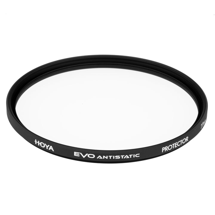 EVOProtector_720x.jpg?v=1670260610