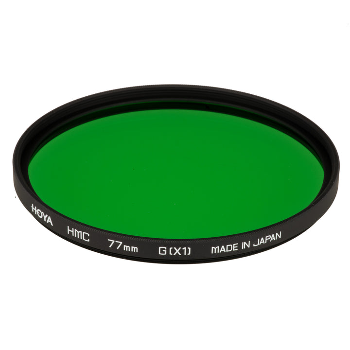 【中古】「非常に良い」Hoya HMC X1 - Filter - 62 mm G_X1_0a118e34-3a99-47a8-8192-