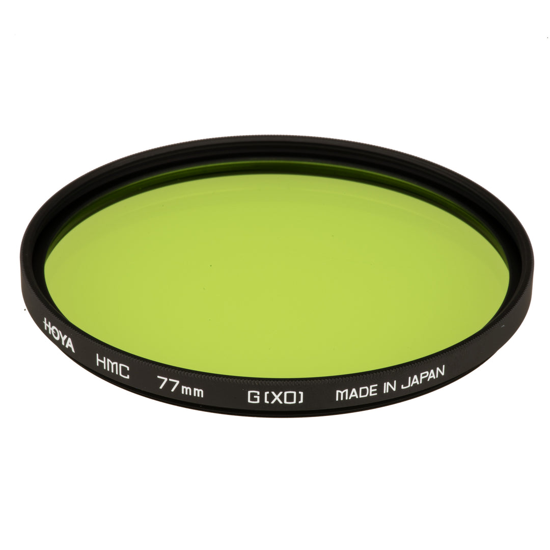 【中古】「非常に良い」Hoya HMC K2 - Filter - 77 mm 中古】「非常に良い」Hoya HMC K2 - Filter - 77 mm mm