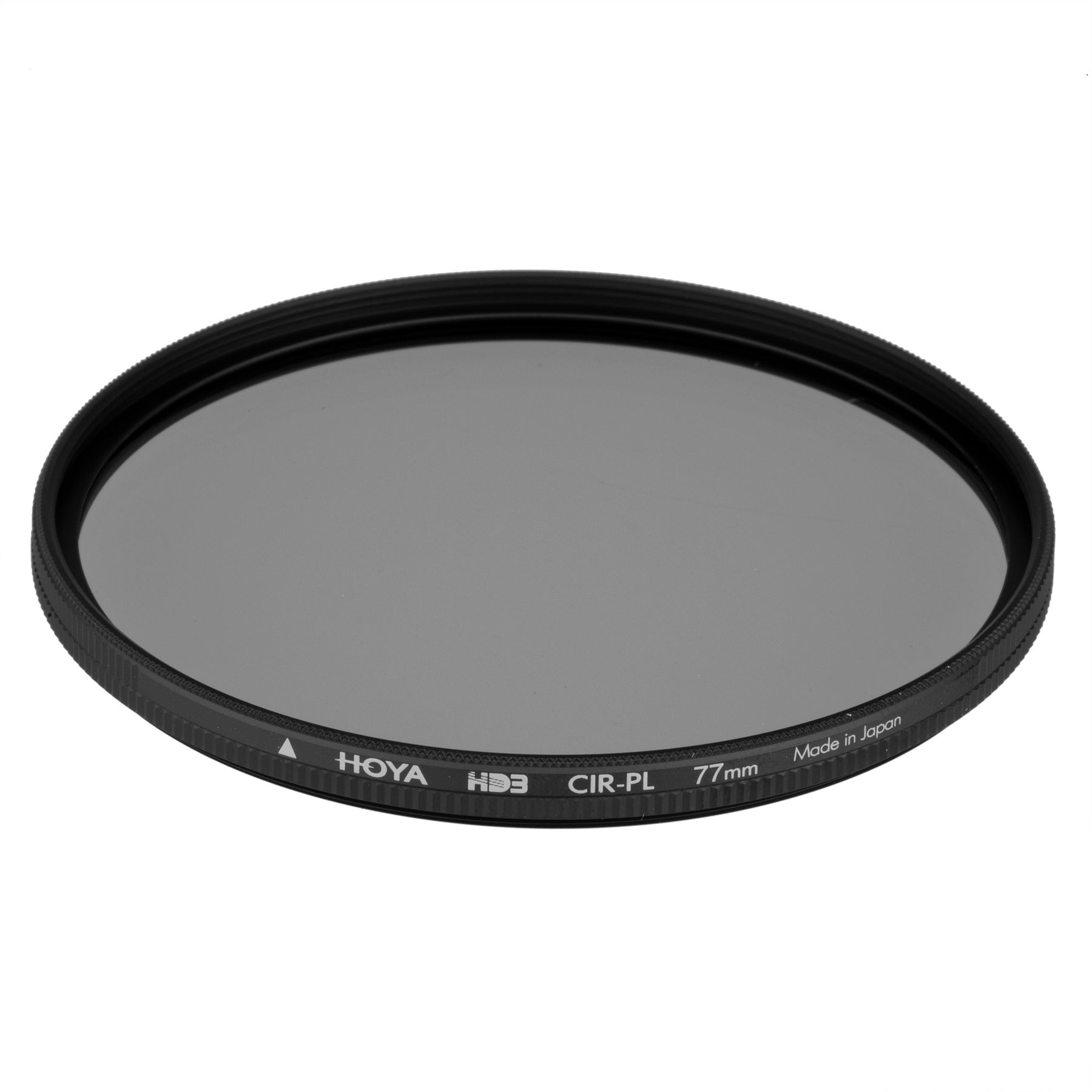 Filtre Polarisant Circulaire (CPL) 67mm JONGSUN S-Pro HD - Verre Optique Japonais, Traitement MRC 16 Couches