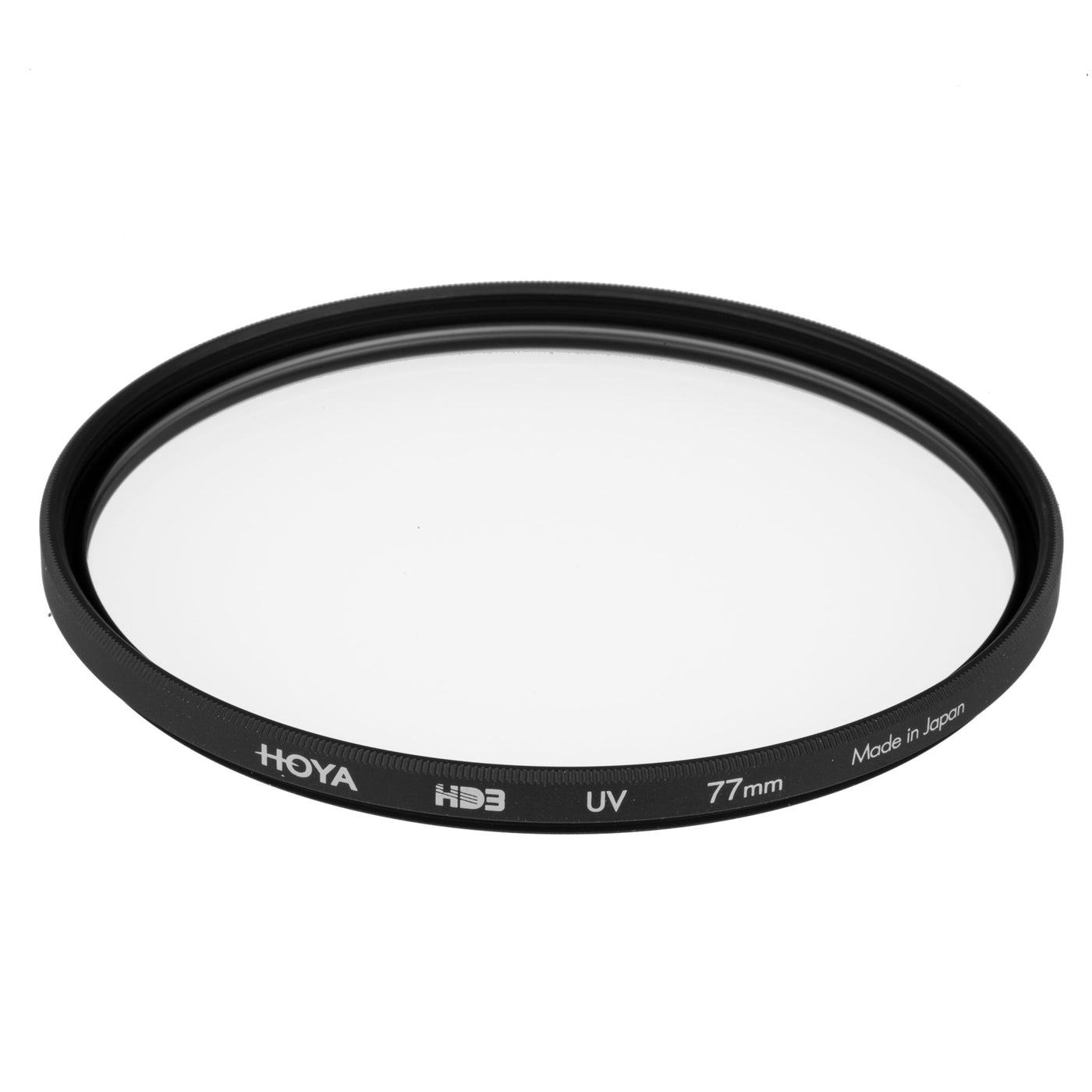 Filtro Star 58Mm 4 Punti 4PT Di Alta Qualità In Vetro Kood Made In Japan 5055290605652 Filtro Star 58Mm 4 Punti 4PT Di Alta Qualità In Vetro Kood Made In Japan 5055290605652