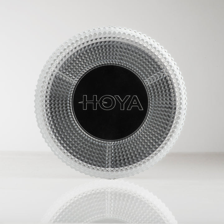 HOYA-62mm-XHDII-62IRND1000-