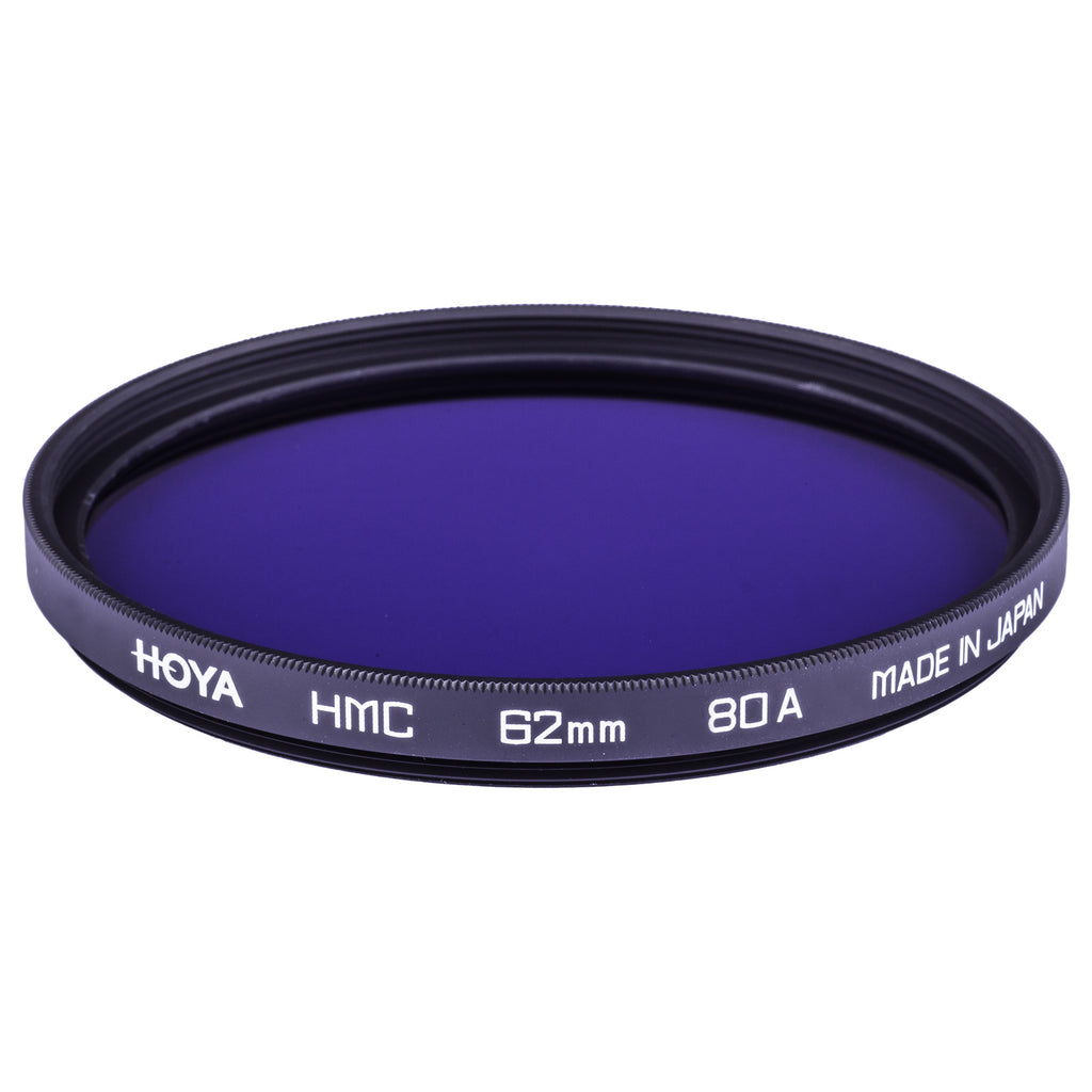 【中古】「非常に良い」Hoya HMC K2 - Filter - 77 mm Amazon.com : HOYA - 77mm HMC Ultraviolet UV(c) Haze Filter