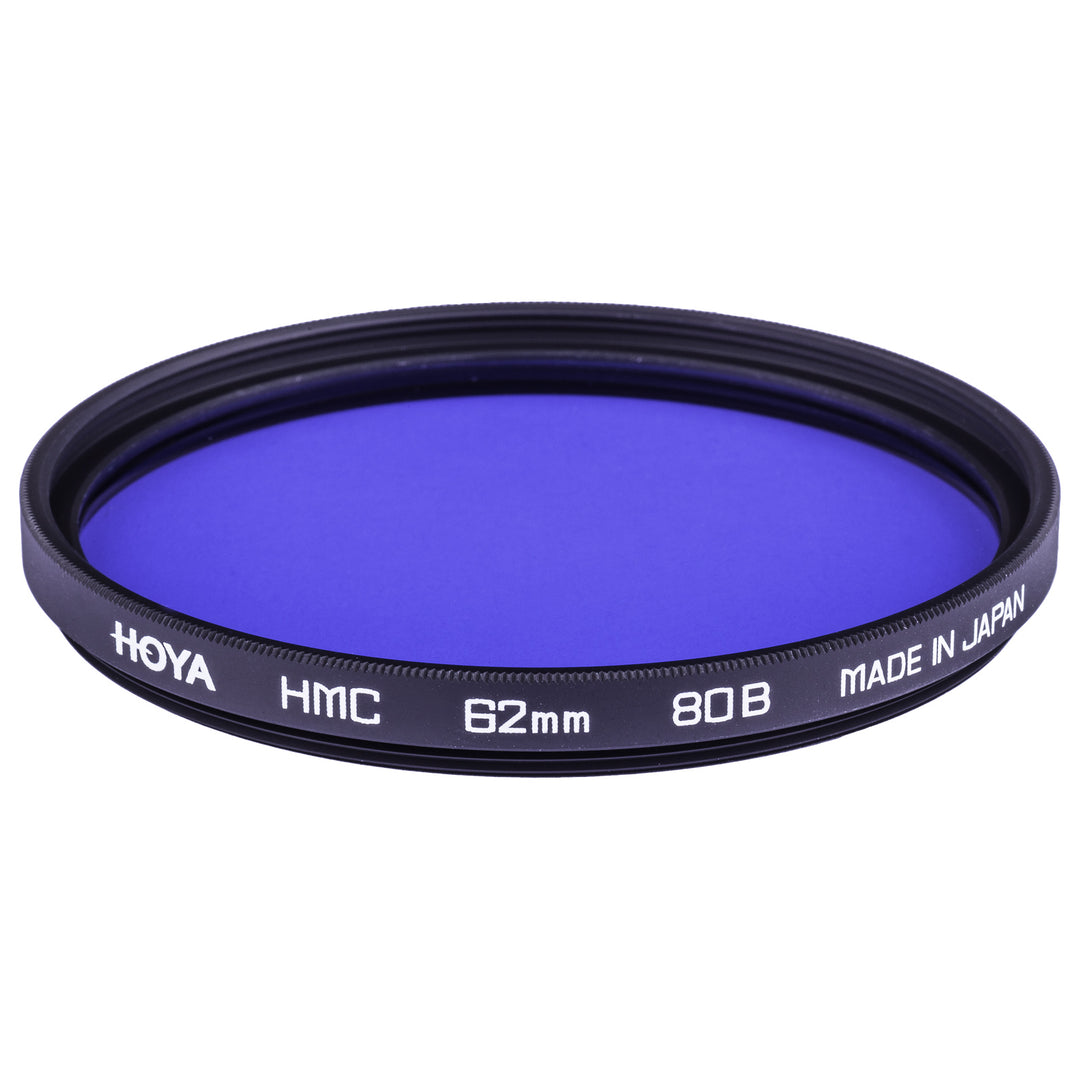 HOYA-A-80B_1080x.jpg?v=1666711545