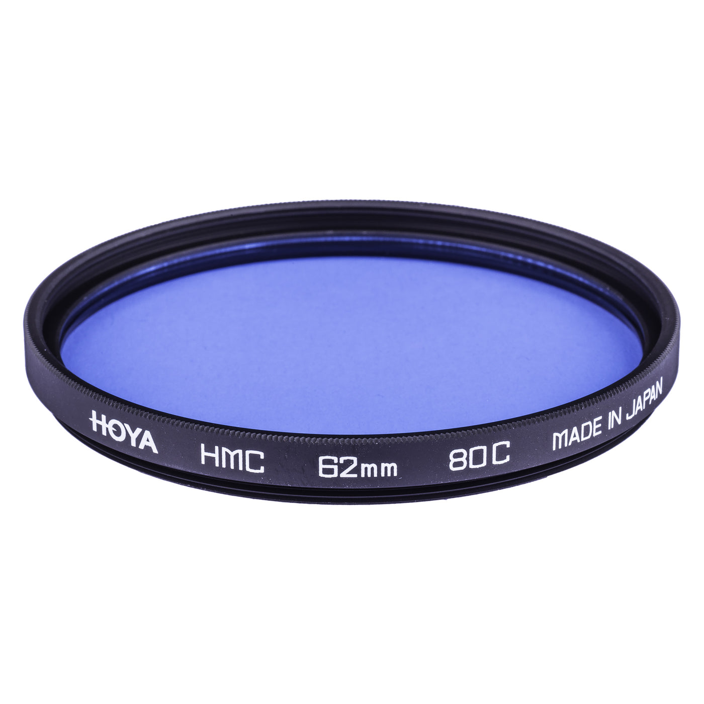 Hoya A 80C Filter