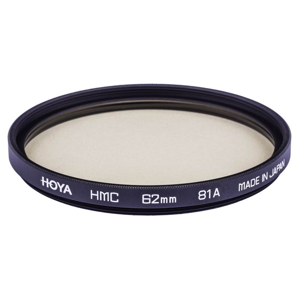 HOYA-A-81A_1024x1024.jpg?v=
