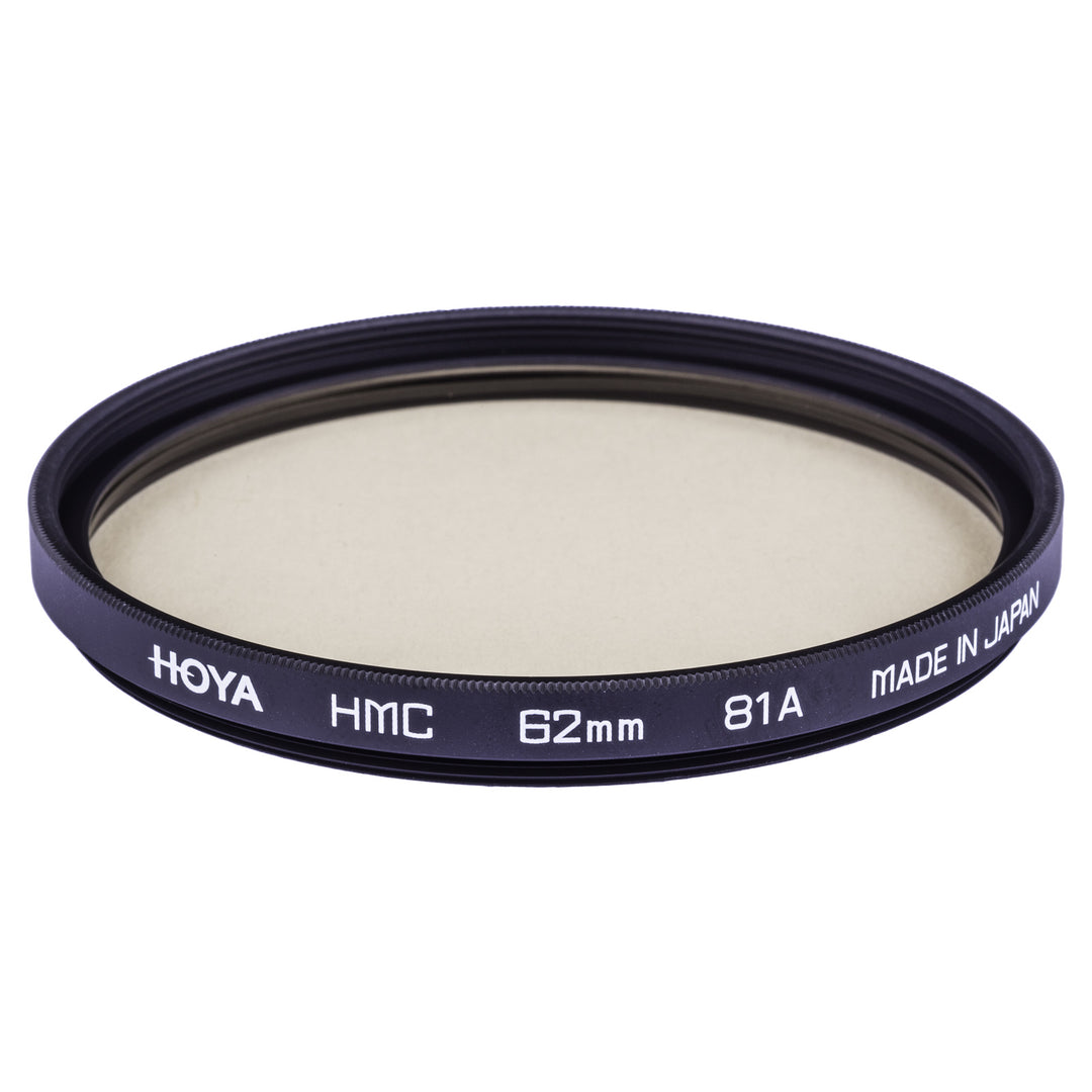 HOYA-A-81A_1080x.jpg?v=1666711573