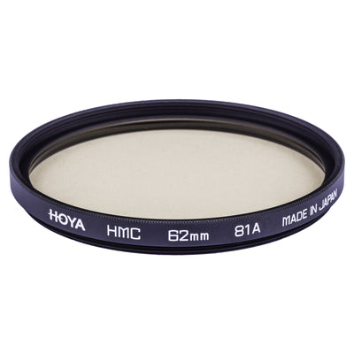 Hoya A 81 A Filter