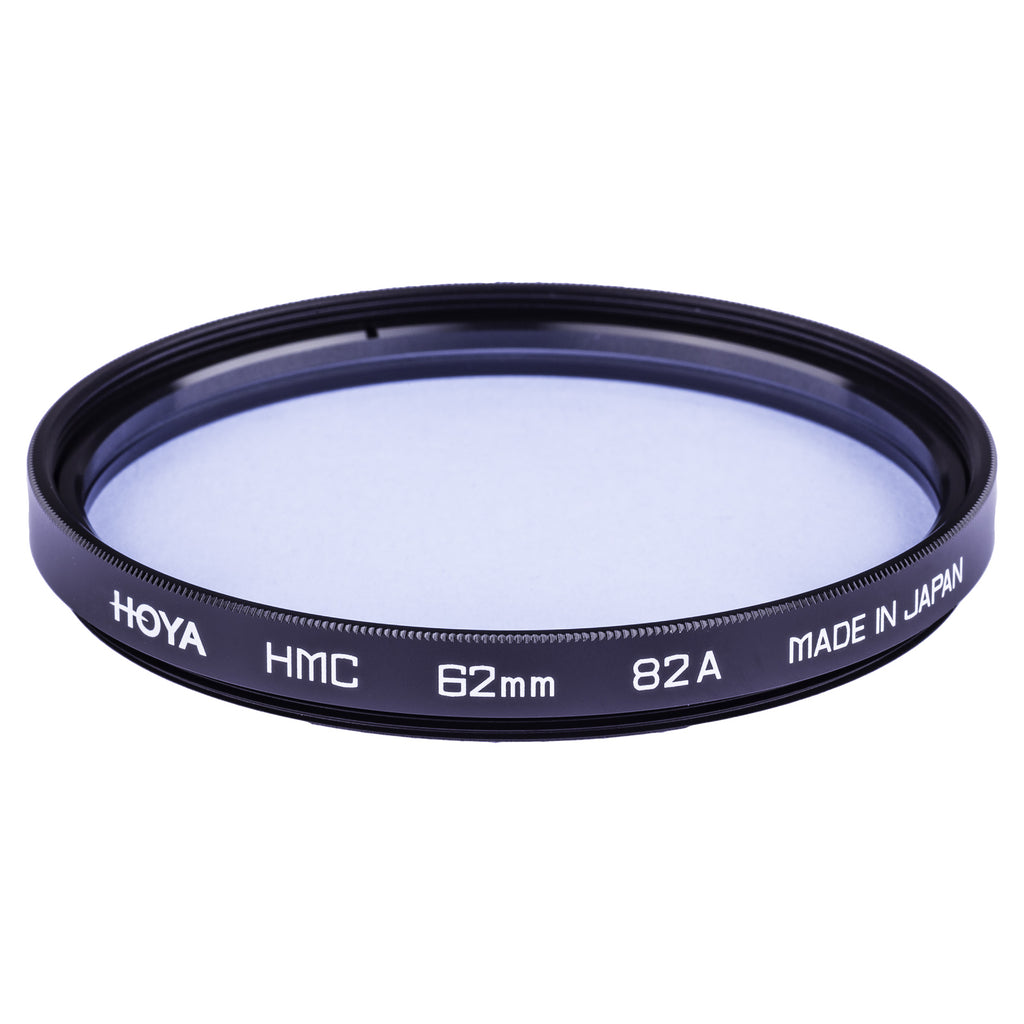【中古】Hoya 62 mm x0イエローグリーンHMCレンズフィルタ HYL270.superZoom.a.jpg