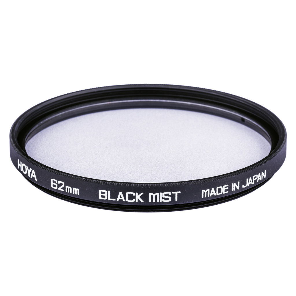 HOYA-S-BLACKMIST_1024x1024.jpg