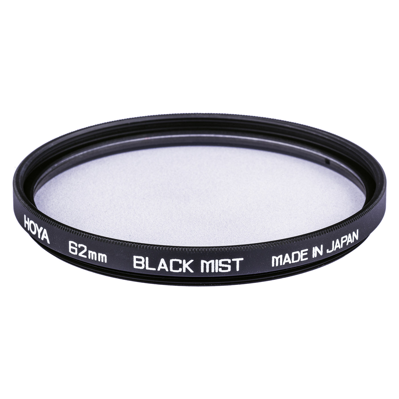 Hoya S Blackmist Filter