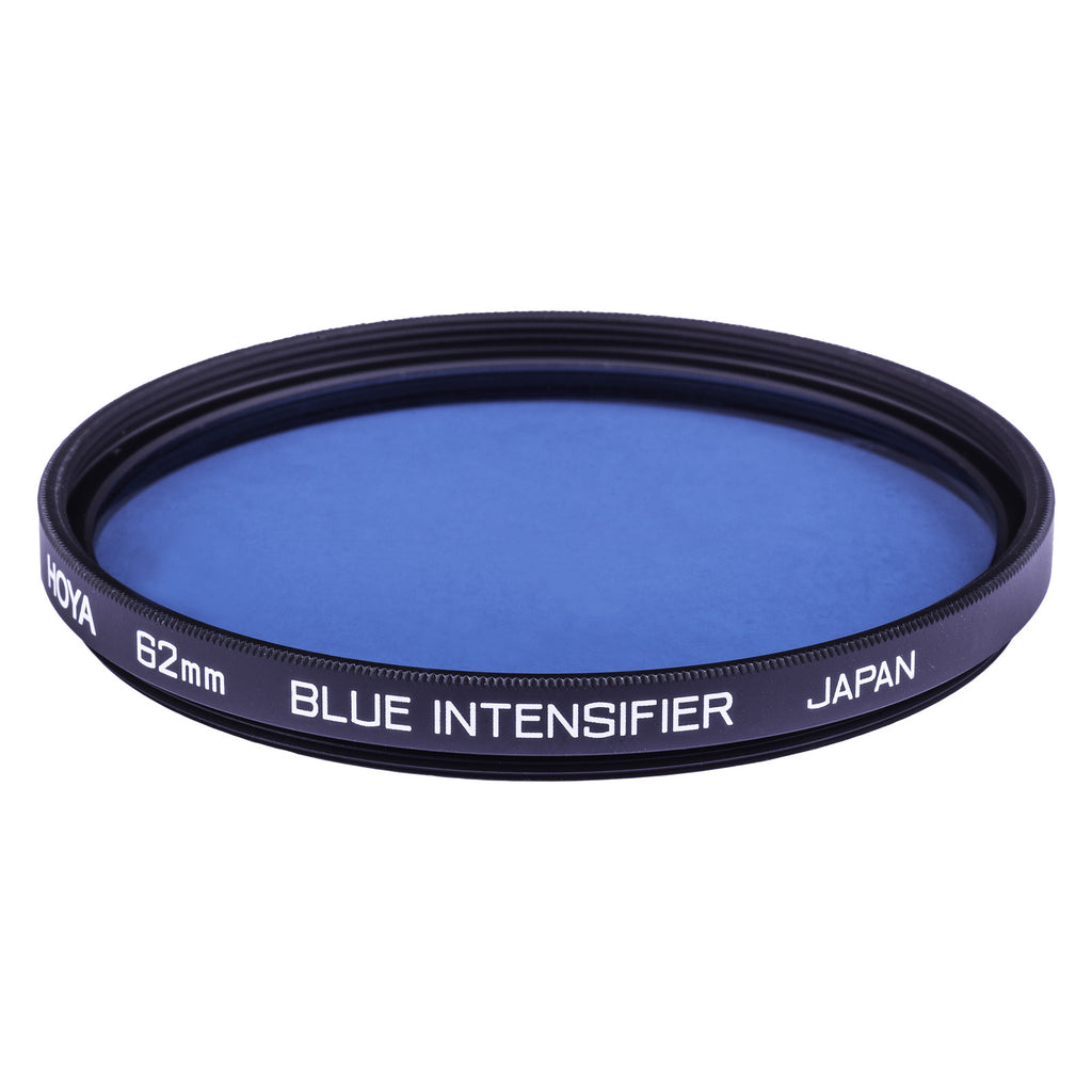 Hoya 55mm Filtro Starscape Per Obiettivo – Intensificatore Rosso E Riduttore Inquinamento Luminoso Per Astrofotografia - 2