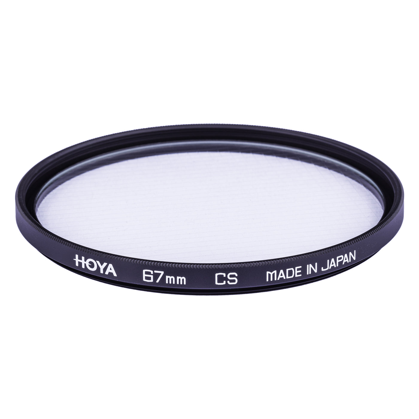 Hoya CS Filter