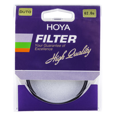 Hoya S Duto Filter Box