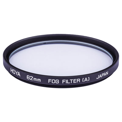 Hoya Fog Filter A