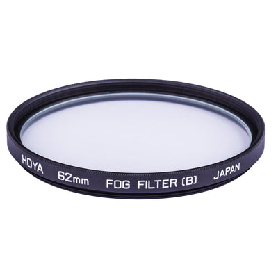 Hoya Fog Filter B Box