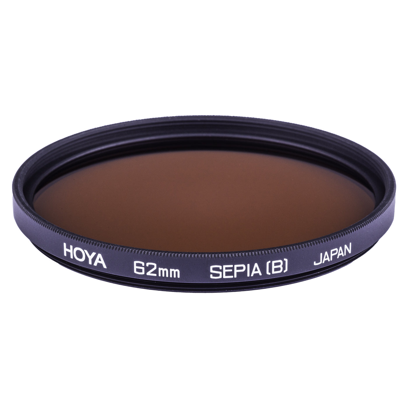 Hoya S-Sepia B Filter