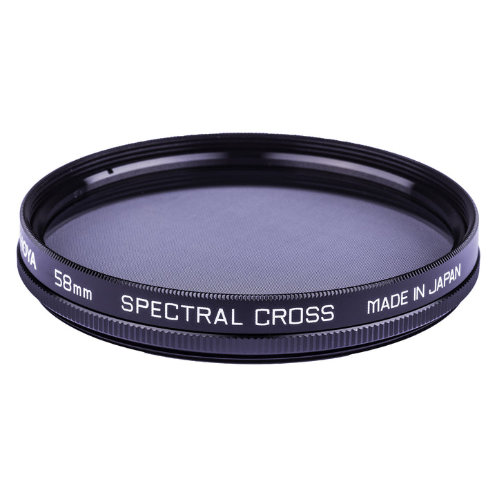 HOYA-S-SPECCROSS_720x.jpg?v=