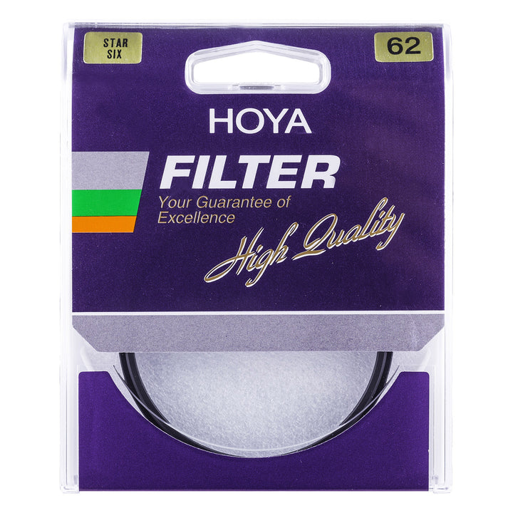 HOYA-S-STAR6-BOX_720x.jpg?v=