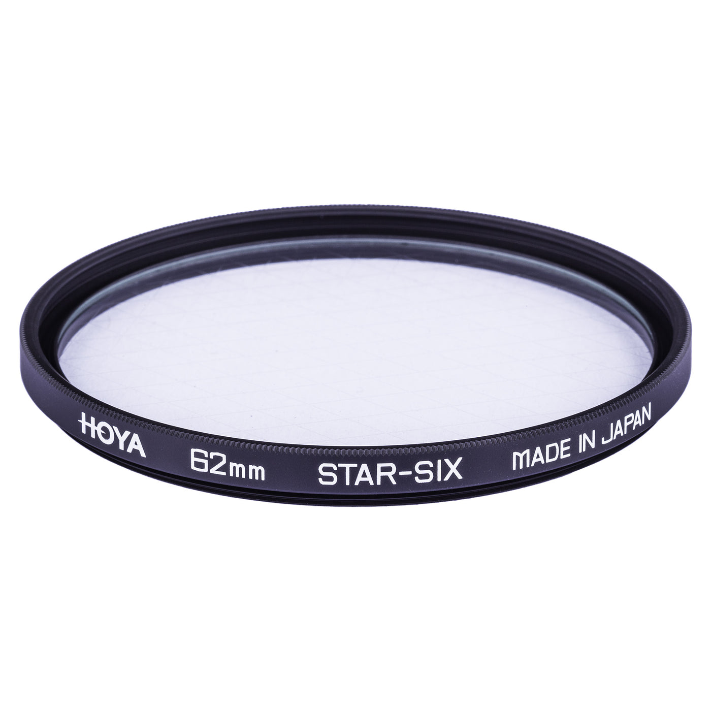Hoya S Star-Six Filter