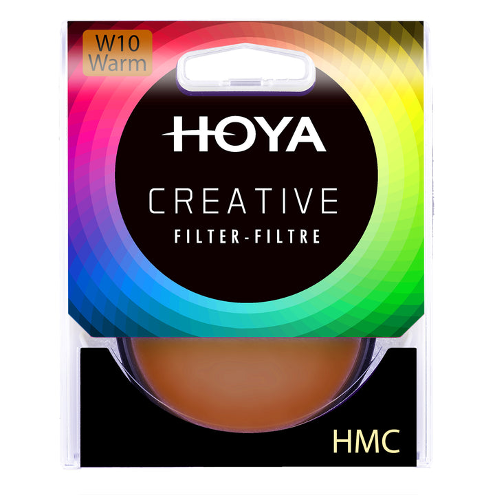 HOYAW10WarmingFilterBox_720x.