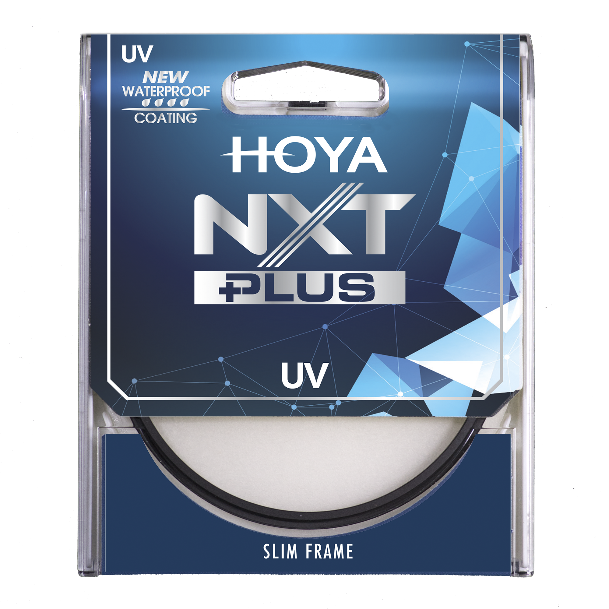 Hoya NXT Plus UV Filter - Thumbnail 5