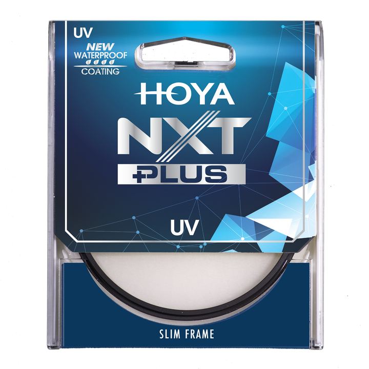 Filtro Polarizzatore Circolare Hoya 52Mm UX Slim Vetro Filtro Polarizzatore Circolare Hoya 52Mm UX Slim Vetro