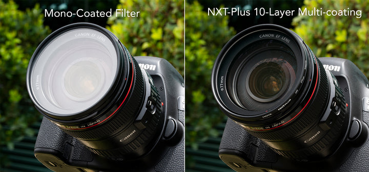 Hoya-NXT-Plus-UV-filter-HMC-