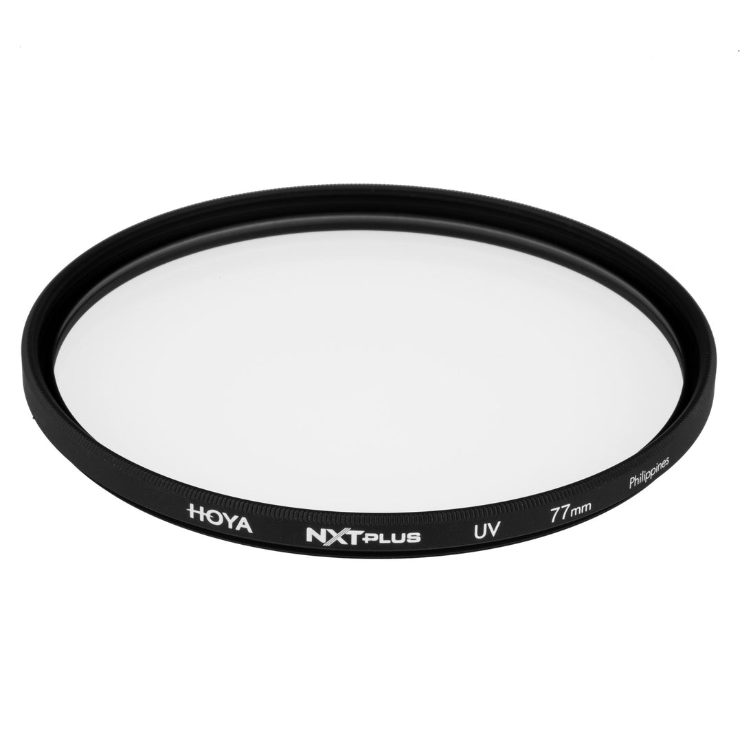 NXTPlusUV_1080x.jpg?v=1670261929